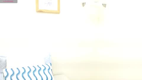 Snapshot of louis_k chatting on November 2025 11:23:02 AM Louis K online show from November 2025 11:23:02 AM