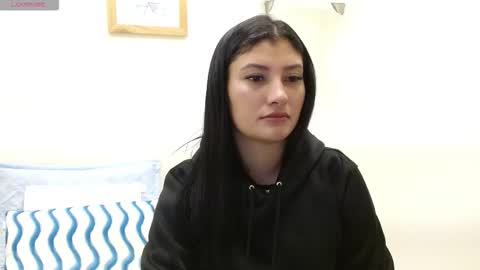 Snapshot of louis_k chatting on November 2025 11:14:01 AM Louis K online show from November 2025 11:14:01 AM