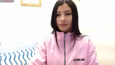 Snapshot of louis_k chatting on December 2025 11:26:02 AM Louis K online show from December 2025 11:26:02 AM