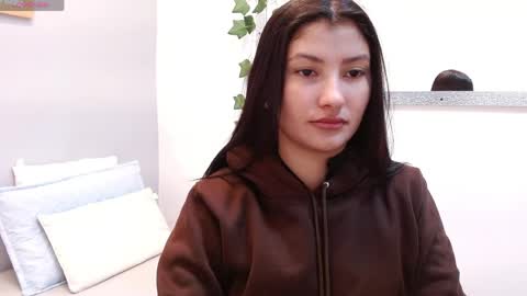 Louis K online show from March 2026 11:16:01 AM