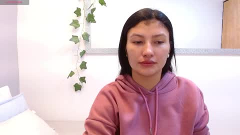 Louis K online show from March 2026 11:21:02 AM