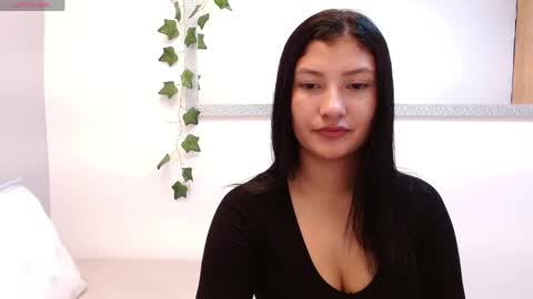 Louis K online show from April 2026 09:35:01 AM