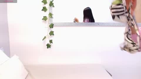 Louis K online show from April 2026 11:25:02 AM