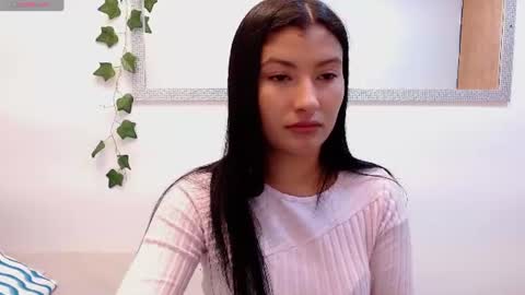 Louis K online show from July 2026 11:24:01 AM
