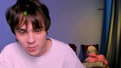 your dream  online show from November 2025 09:53:02 AM