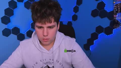 your dream  online show from January 2026 09:44:02 AM