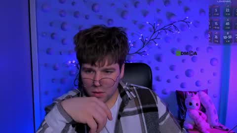 your dream  online show from January 2026 07:52:01 PM