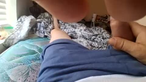 louisianaman39 online show from July 2026 07:49:02 PM