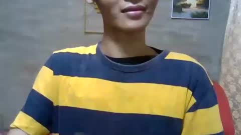 LOIS online show from March 2026 08:03:01 PM