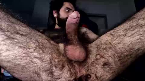 Xannnnnnn96 online show from February 2026 08:29:02 PM