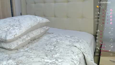 Snapshot of loula03 chatting on June 2026 12:04:02 PM online show from June 2026 12:04:02 PM