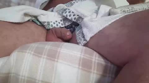 loulou_boss online show from November 2025 10:14:01 AM