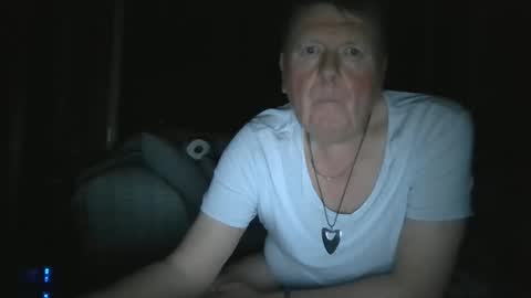 Snapshot of loupi947474 chatting on February 2025 06:44:01 PM loupi947474 online show from February 2025 06:44:01 PM