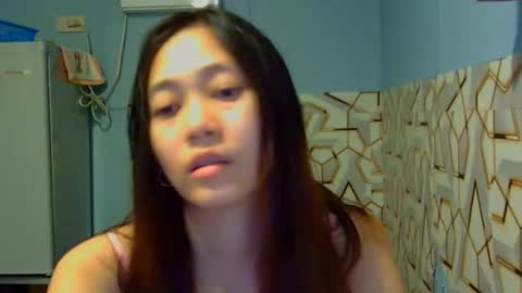 Snapshot of lourdesa24 chatting on May 2026 01:05:02 PM lourdesa24 online show from May 2026 01:05:02 PM