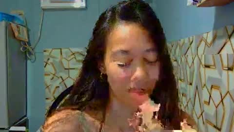 Snapshot of lourdesa24 chatting on May 2026 04:04:02 PM lourdesa24 online show from May 2026 04:04:02 PM