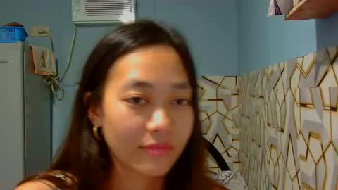 Snapshot of lourdesa24 chatting on May 2026 03:08:02 PM lourdesa24 online show from May 2026 03:08:02 PM