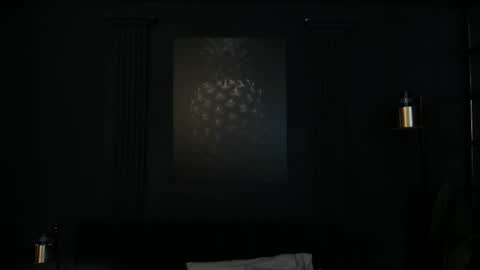 Snapshot of lourenfox chatting on November 2025 11:32:02 AM Louren Fox online show from November 2025 11:32:02 AM