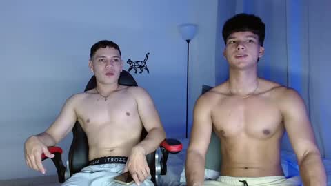 Snapshot of loushd chatting on December 2024 05:48:01 AM Lous HD online show from December 2024 05:48:01 AM