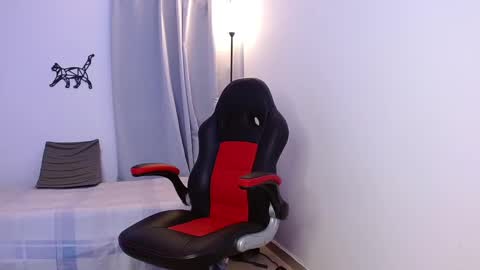 Snapshot of loushd chatting on February 2025 03:35:02 AM Lous HD online show from February 2025 03:35:02 AM