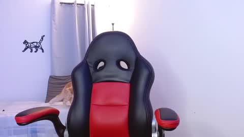 Snapshot of loushd chatting on February 2025 05:27:01 AM Lous HD online show from February 2025 05:27:01 AM