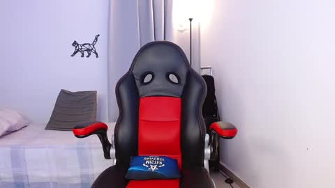 Snapshot of loushd chatting on March 2025 03:01:01 AM Lous HD online show from March 2025 03:01:01 AM