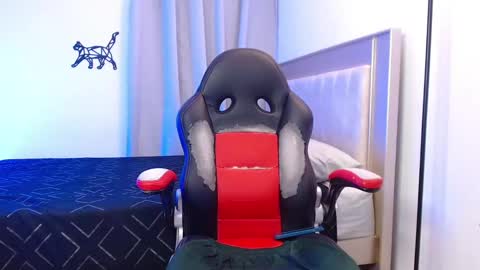 Snapshot of loushd chatting on September 2025 03:06:02 AM Lous HD online show from September 2025 03:06:02 AM