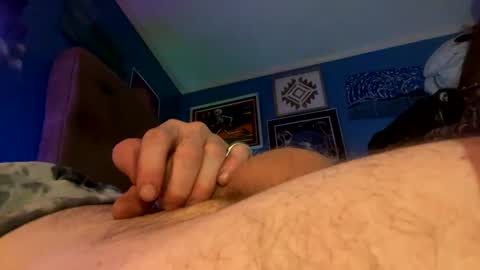 Snapshot of lov3cams chatting on December 2024 10:30:01 AM HoneydickNick online show from December 2024 10:30:01 AM