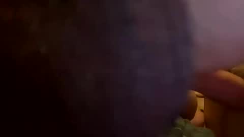 Snapshot of lov3cams chatting on January 2025 01:58:01 PM HoneydickNick online show from January 2025 01:58:01 PM