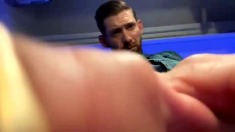 Snapshot of lov3cams chatting on January 2025 01:15:01 PM HoneydickNick online show from January 2025 01:15:01 PM