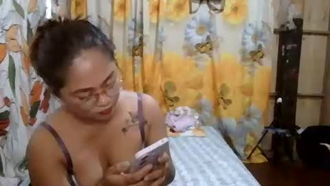 Snapshot of lovable_kiss029 chatting on October 2025 12:50:02 AM lovable_kiss029 online show from October 2025 12:50:02 AM