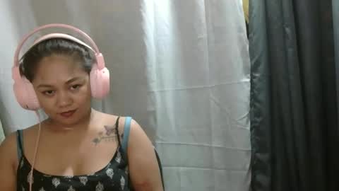 Snapshot of lovable_kiss029 chatting on November 2025 03:28:02 PM lovable_kiss029 online show from November 2025 03:28:02 PM