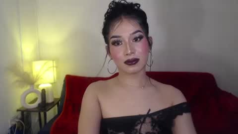 Snapshot of lovabletrans_deia chatting on July 2026 04:53:02 PM DEIA online show from July 2026 04:53:02 PM