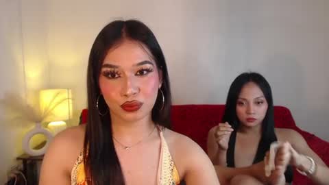 Snapshot of lovabletrans_deia chatting on July 2026 05:26:02 PM DEIA online show from July 2026 05:26:02 PM
