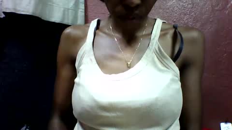 lovaelisa online show from October 2025 02:23:01 AM