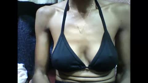 lovaelisa online show from November 2025 05:13:02 AM