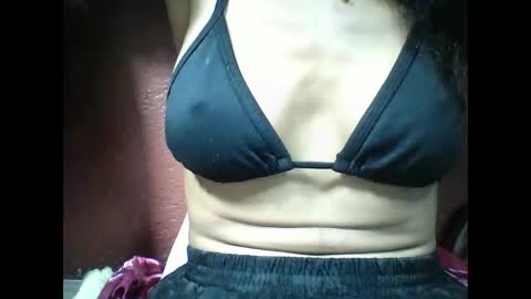 lovaelisa online show from January 2026 04:14:01 AM