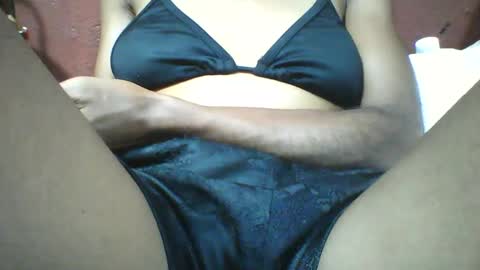 lovaelisa online show from February 2026 06:39:02 PM