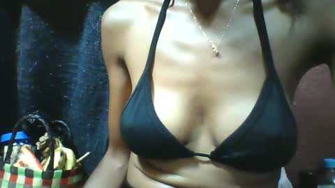 lovaelisa online show from February 2026 09:09:02 AM