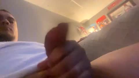 Snapshot of love01109 chatting on September 2025 11:19:01 PM love01109 online show from September 2025 11:19:01 PM