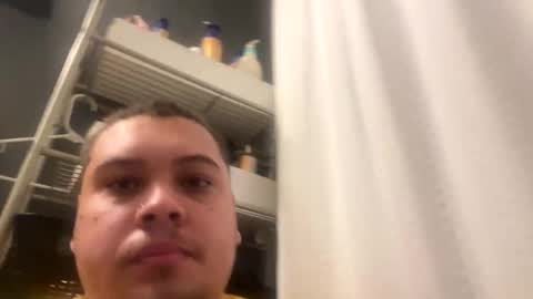 Snapshot of love01109 chatting on September 2025 09:46:02 AM love01109 online show from September 2025 09:46:02 AM