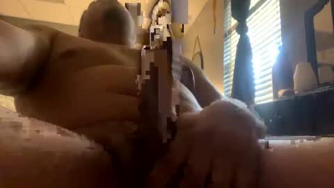 Snapshot of love01109 chatting on September 2025 05:40:02 PM love01109 online show from September 2025 05:40:02 PM