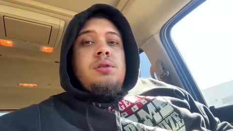 Snapshot of love01109 chatting on October 2025 03:52:01 PM love01109 online show from October 2025 03:52:01 PM