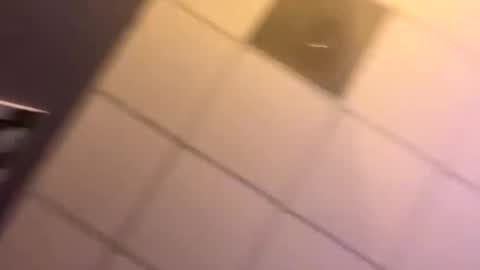 Snapshot of love01109 chatting on October 2025 05:55:02 PM love01109 online show from October 2025 05:55:02 PM