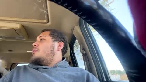 Snapshot of love01109 chatting on October 2025 03:44:01 PM love01109 online show from October 2025 03:44:01 PM