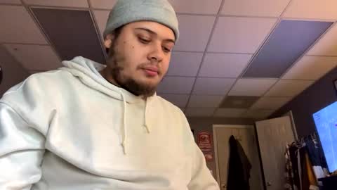 Snapshot of love01109 chatting on November 2025 08:22:02 PM love01109 online show from November 2025 08:22:02 PM