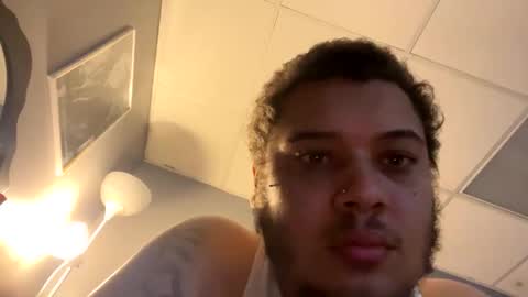 Snapshot of love01109 chatting on November 2025 12:10:02 AM love01109 online show from November 2025 12:10:02 AM