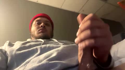 Snapshot of love01109 chatting on December 2025 09:53:01 PM love01109 online show from December 2025 09:53:01 PM