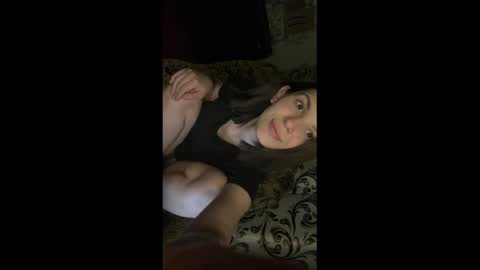 love23kiss online show from May 2026 07:33:01 PM