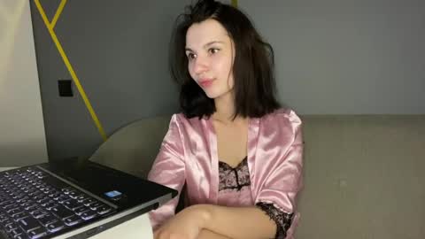 love23kiss online show from June 2026 06:41:01 PM