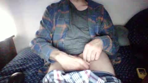 love2benaked686290 online show from January 2026 07:44:02 AM